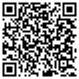 QR Code for American Patriot Self-Storage in Portsmouth, VA 23707