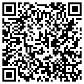 QR Code for American School of Professional Psychology Argosy University in Arlington, VA 22201