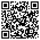 QR Code for Amy L Wilson in Fairfax, VA 22030