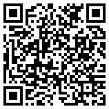 QR Code for Angler Environmental in Richmond, VA 23221