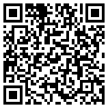 QR Code for Apple in MC LEAN, VA 22102