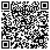 QR Code for Applebee's Neighborhood Grill & Bar in Franklin, VA 23851