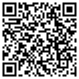 QR Code for Architectural Custom in Manakin Sabot, VA 23103