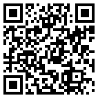 QR Code for Arsalan Tech in Vienna, VA 22182