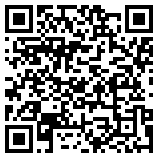 QR Code for At&t Retail Space in Suffolk, VA 23435