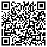 QR Code for Atlantic Building in Virginia Beach, VA 23454