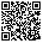 QR Code for Audubon Prints in Vienna, VA 22182