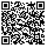 QR Code for Auto Outfitters in Manassas, VA 20109