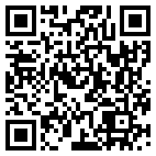 QR Code for Baba in Arlington, VA 22201