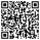 QR Code for Bae Systems in Stafford, VA 22554