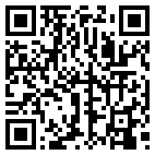 QR Code for Baked Bistro in Hampton, VA 23669