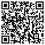 QR Code for Baldwin & Gregg in Norfolk, VA 23510