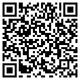 QR Code for Bay Design Group PC in Mechanicsville, VA 23116