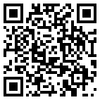 QR Code for Bonchon Arlington in Arlington, VA 22201