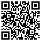 QR Code for Beach MD in Virginia Beach, VA 23451