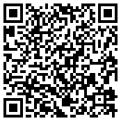 QR Code for County of Bedford in Bedford, VA 24523