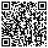 QR Code for Doswell Truck Stop & Family Truck Stop in Doswell, VA 23047