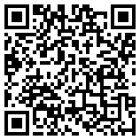 QR Code for Berglund Outdoors in Troutville, VA 24175