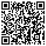QR Code for Best Dry Cleaners in Ashland, VA 23005