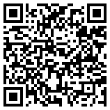 QR Code for Biochemed Services in Winchester, VA 22601