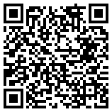 QR Code for Black J David PC in Winchester, VA 22601