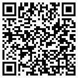 QR Code for Blue Ridge Paving in Buchanan, VA 24066