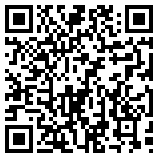 QR Code for Book Bindery in Richmond, VA 23220