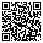 QR Code for Bowers Clarence in Narrows, VA 24124