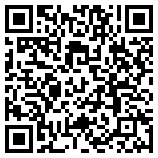 QR Code for Bradlee Shoe Repair in Alexandria, VA 22302