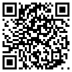 QR Code for Bread Corner in Annandale, VA 22003