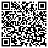 QR Code for Brian Richie Dvm in Hampton, VA 23666