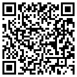 QR Code for Brooks Robert J in FREDERICKSBURG, VA 22407