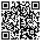 QR Code for Kapetian Christine DDS PC in Springfield, VA 22152