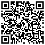 QR Code for Bryce Resort in Basye, VA 22810