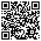 QR Code for Bubblicious in Fredericksburg, VA 22407