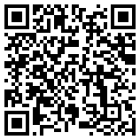 QR Code for C&b Property Specialist in Springfield, VA 22150