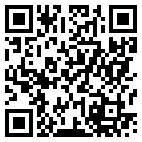 QR Code for CGG General Contractors in Falls Church, VA 22042