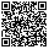 QR Code for Captail Fire & Water in North Chesterfield, VA 23235