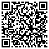 QR Code for Car Wash Operations in Williamsburg, VA 23185