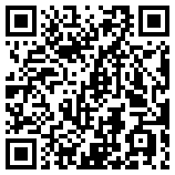 QR Code for Carr Electric in Deltaville, VA 23043