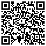 QR Code for Casey Auto Group in Newport News, VA 23601