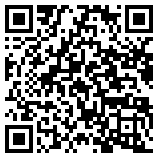 QR Code for Choice Entertainment in Richmond, VA 23219