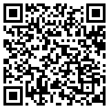 QR Code for Chain Bridge Software in Fairfax, VA 22030
