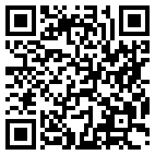 QR Code for Charles Kerwath in NORTH CHESTERFIELD, VA 23235
