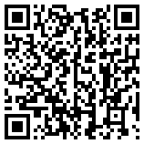 QR Code for Chesterfield County Libraries in Chesterfield, VA 23832