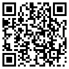 QR Code for Chicken Garden in Norfolk, VA 23502