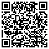 QR Code for Choctaw Contracting Services in Lorton, VA 22079