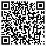 QR Code for Citigroup Technology in Sterling, VA 20164