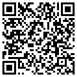 QR Code for Clark Delaney & Tsang in Reston, VA 20191