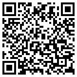 QR Code for Clarksville Auto Supply in Clarksville, VA 23927